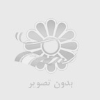 اثرات ترك سيگار